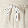 Легкие женские джоггеры Hanes Originals из французского футера, 71 см, удобные домашние брюки 11275735