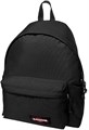 Eastpak Рюкзак PADDED PAK',R с мягкими лямками и регулируемым поясом для работы, учебы и путешествий 11308639