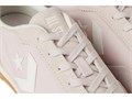 Кроссовки Converse Run Star Trainer с нейлоновым верхом и гибкой подошвой для активного образа жизни 11288744