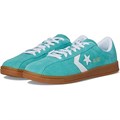 Кроссовки Converse All Star Classic из замши с амортизацией EVA 11288740