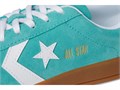 Кроссовки Converse All Star Classic из замши с амортизацией EVA 11288740