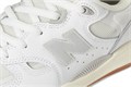 Скейтбордические кроссовки New Balance 1010 от Тиаго Лемоша с амортизацией FuelCell 11277223