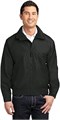 Водонепроницаемая и ветронепроницаемая куртка Port Authority Competitor JP54 из теклонового нейлона для активного отдыха 11281536