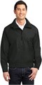 Водонепроницаемая и ветронепроницаемая куртка Port Authority Competitor JP54 из теклонового нейлона для активного отдыха 11281536