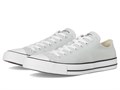 Кроссовки Converse Chuck Taylor All Star Ox с лёгкой платформой и стелькой OrthoLite® для максимального комфорта на весь день 11266178