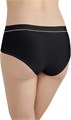 Трусики-хипстеры Vanity Fair 18195 из легкой и мягкой ткани с отличной эластичностью и без швов 11277460