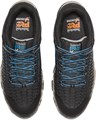 Кроссовки Timberland PRO Powertrain Sport с легкой конструкцией, защитой от электрических разрядов и антиусталостью 11242942