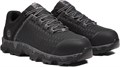 Кроссовки Timberland PRO Powertrain Sport с легкой конструкцией, защитой от электрических разрядов и антиусталостью 11242942