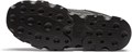 Кроссовки Timberland PRO Powertrain Sport с легкой конструкцией, защитой от электрических разрядов и антиусталостью 11242942
