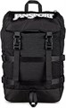 JanSport Рюкзак Skip Pack – объем 28 литров, для ноутбука до 13,5 дюймов, большая основная секция, карман для бутылки – идеален для работы и путешествий, черный 11286025