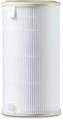 Conair Очиститель воздуха для средних помещений с фильтром HEPA 3-в-1, модель AP04, для площади до 200 кв. футов 11309840
