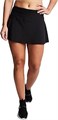 Юнисекс юбка-шорты Champion с влаговыводящей технологией и встроенными шортами длиной 8 см, идеальная для тенниса 11287088