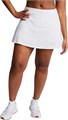 Юнисекс юбка-шорты Champion с влаговыводящей технологией и встроенными шортами длиной 8 см, идеальная для тенниса 11287088
