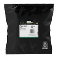 Frontier Co-op Сертифицированные органические цельные маковые семена, 453 г, без добавок, кошерные 11290140