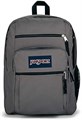 JanSport Рюкзак для ноутбука с двумя отделениями и эргономичными лямками, карманом для 15-дюймового ноутбука, ручкой - Бука Vibe 11277048