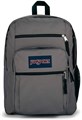 JanSport Рюкзак для ноутбука с двумя отделениями и эргономичными лямками, карманом для 15-дюймового ноутбука, ручкой - Бука Vibe 11277048