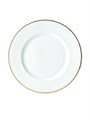 Prouna Princess Charger Plate 11017075