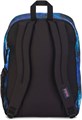 JanSport Рюкзак для ноутбука с двумя отделениями и эргономичными лямками, карманом для 15-дюймового ноутбука, ручкой - Бука Vibe 11277048