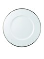 Prouna Princess Charger Plate 11017075