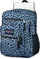 JanSport Рюкзак для ноутбука с двумя отделениями и эргономичными лямками, карманом для 15-дюймового ноутбука, ручкой - Бука Vibe 11277048