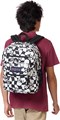 JanSport Рюкзак для ноутбука с двумя отделениями и эргономичными лямками, карманом для 15-дюймового ноутбука, ручкой - Бука Vibe 11277048