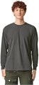 Мужской лонгслив от Comfort Colors, модель 6014, 100% хлопок, комфортная посадка 11261422
