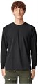 Мужской лонгслив от Comfort Colors, модель 6014, 100% хлопок, комфортная посадка 11261422
