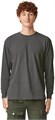 Мужской лонгслив от Comfort Colors, модель 6014, 100% хлопок, комфортная посадка 11261422