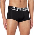 Мужские классические трусы Calvin Klein с низкой талией из переработанных материалов, 3 шт. 11272890