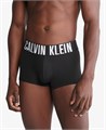 Мужские классические трусы Calvin Klein с низкой талией из переработанных материалов, 3 шт. 11272890