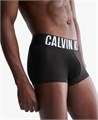 Мужские классические трусы Calvin Klein с низкой талией из переработанных материалов, 3 шт. 11272890