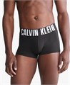 Мужские классические трусы Calvin Klein с низкой талией из переработанных материалов, 3 шт. 11272890