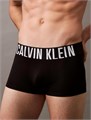Мужские классические трусы Calvin Klein с низкой талией из переработанных материалов, 3 шт. 11272890