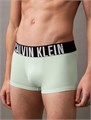 Мужские классические трусы Calvin Klein с низкой талией из переработанных материалов, 3 шт. 11272890