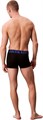 Мужские классические трусы Calvin Klein с низкой талией из переработанных материалов, 3 шт. 11272890