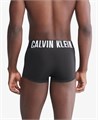 Мужские классические трусы Calvin Klein с низкой талией из переработанных материалов, 3 шт. 11272890