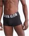 Мужские классические трусы Calvin Klein с низкой талией из переработанных материалов, 3 шт. 11272890