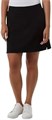Женская спортивная юбка-шорты с карманами 32 Degrees Cool, 89% полиэстер, 11% спандекс 11263064