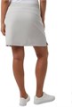 Женская спортивная юбка-шорты с карманами 32 Degrees Cool, 89% полиэстер, 11% спандекс 11263064