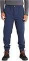 Нейлоновые рабочие брюки Timberland PRO Morphix Jogger с эластичным поясом и карманами 11304611