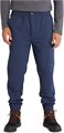 Нейлоновые рабочие брюки Timberland PRO Morphix Jogger с эластичным поясом и карманами 11304611