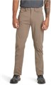 Брюки Timberland PRO A2481 Tempe из нейлона с эластаном, функция UPF 50+ и карманы 11284435