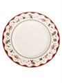 Prouna My Noel Dinner Plate 11019192