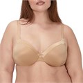 Бюстгальтер Maidenform Women',s Comfort Devotion с полным покрытием и съемными бретелями 11270078