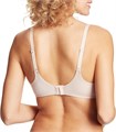 Бюстгальтер Maidenform Women',s Comfort Devotion с полным покрытием и съемными бретелями 11270078
