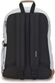 JanSport Рюкзак Premium, черный, с отделением для ноутбука 15 дюймов, вместительным основным отделением и карманом для бутылки 11275076