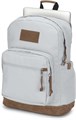 JanSport Рюкзак Premium, черный, с отделением для ноутбука 15 дюймов, вместительным основным отделением и карманом для бутылки 11275076
