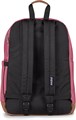 JanSport Рюкзак Premium, черный, с отделением для ноутбука 15 дюймов, вместительным основным отделением и карманом для бутылки 11275076