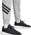 Мужские брюки adidas Originals Future Icons 3-Stripes с эластичным поясом и карманами 11287269