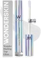 Wonderskin Блеск для губ с увеличением объема и увлажняющим эффектом, без липкости и с ярким блеском 11250802